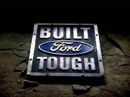 Ford-Built-Tough.jpg