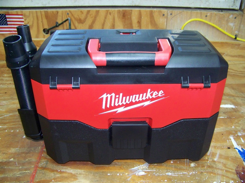 Milwaukee-Cordless-Vacuum-0880-20-1.jpg