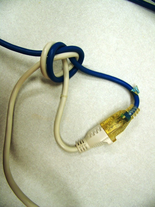 extension-cord-tie2.jpg