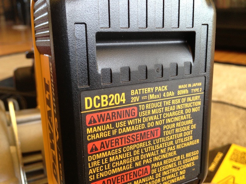 dewalt-XR-battery.jpg