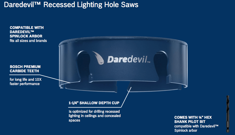 Bosch-Daredevil-Carbide-recessed-lightin