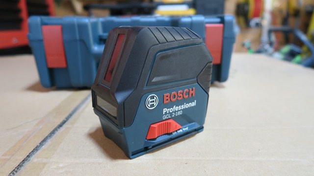 Bosch-Laser-Review-Thumb.jpg